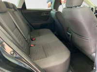 Toyota Auris Active Plus 1.6 97kW thumbnail