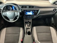 Toyota Auris Active Plus 1.6 97kW thumbnail
