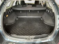 Toyota Auris Active Plus 1.6 97kW thumbnail