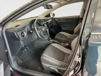 Toyota Auris Active Plus 1.6 97kW thumbnail