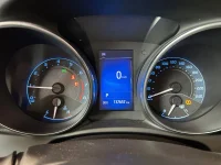 Toyota Auris Active Plus 1.6 97kW thumbnail