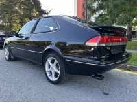 Saab 900 900SE 2.0 136kW thumbnail