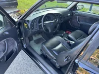 Saab 900 900SE 2.0 136kW thumbnail