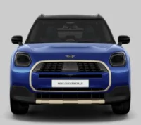 Mini Countryman - 1.5 115kW thumbnail