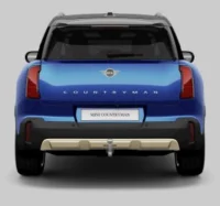 Mini Countryman - 1.5 115kW thumbnail