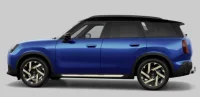 Mini Countryman - 1.5 115kW thumbnail