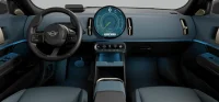 Mini Countryman - 1.5 115kW thumbnail