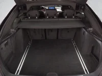 BMW 320 - 135kW thumbnail