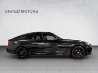 BMW 320 - 135kW thumbnail