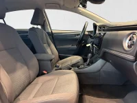 Toyota Corolla Active Plus 1.6 97kW thumbnail