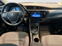 Toyota Corolla Active Plus 1.6 97kW thumbnail