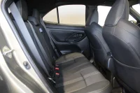 Toyota Yaris Cross Adventure AWD 1.5 68kW thumbnail