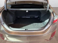 Toyota Corolla Active Plus 1.6 97kW thumbnail