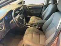 Toyota Corolla Active Plus 1.6 97kW thumbnail