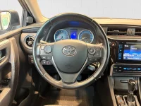Toyota Corolla Active Plus 1.6 97kW thumbnail