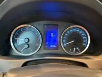 Toyota Corolla Active Plus 1.6 97kW thumbnail