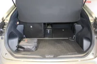 Toyota Yaris Cross Adventure AWD 1.5 68kW thumbnail