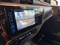 Toyota Corolla Active Plus 1.6 97kW thumbnail