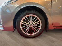Toyota Corolla Active Plus 1.6 97kW thumbnail