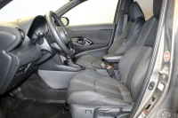 Toyota Yaris Cross Adventure AWD 1.5 68kW thumbnail