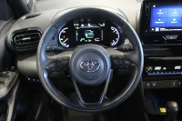 Toyota Yaris Cross Adventure AWD 1.5 68kW thumbnail