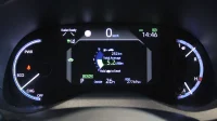 Toyota Yaris Cross Adventure AWD 1.5 68kW thumbnail