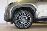 Toyota Yaris Cross Adventure AWD 1.5 68kW thumbnail