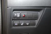 Toyota Yaris Cross Adventure AWD 1.5 68kW thumbnail