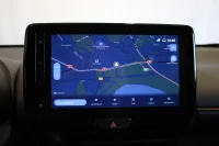 Toyota Yaris Cross Adventure AWD 1.5 68kW thumbnail