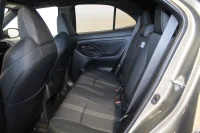 Toyota Yaris Cross Adventure AWD 1.5 68kW thumbnail