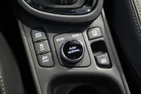 Toyota Yaris Cross Adventure AWD 1.5 68kW thumbnail