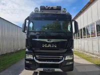 MAN TGX 427kW thumbnail
