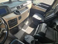 MAN TGX 427kW thumbnail