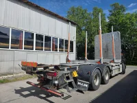 MAN TGX 427kW thumbnail