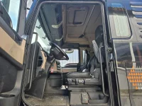 MAN TGX 427kW thumbnail