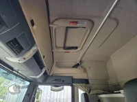 MAN TGX 427kW thumbnail