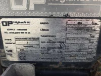 MAN TGX 427kW thumbnail