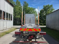 MAN TGX 427kW thumbnail