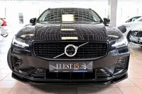 Volvo V60 AWD T6 H&K HUD DARK PLUS XENIUM INTELLI SAFE PRO 2 293kW thumbnail
