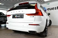 Volvo XC60 AWD H&K LUXURY INSCRIPTION INTELLI SAFE MY2019 2 140kW thumbnail