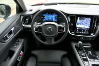 Volvo V60 AWD T6 H&K HUD DARK PLUS XENIUM INTELLI SAFE PRO 2 293kW thumbnail