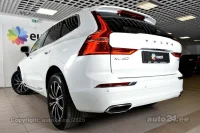 Volvo XC60 AWD H&K LUXURY INSCRIPTION INTELLI SAFE MY2019 2 140kW thumbnail