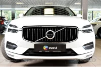 Volvo XC60 AWD H&K LUXURY INSCRIPTION INTELLI SAFE MY2019 2 140kW thumbnail