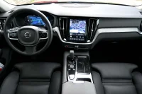 Volvo V60 AWD T6 H&K HUD DARK PLUS XENIUM INTELLI SAFE PRO 2 293kW thumbnail