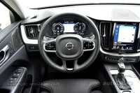 Volvo XC60 AWD H&K LUXURY INSCRIPTION INTELLI SAFE MY2019 2 140kW thumbnail