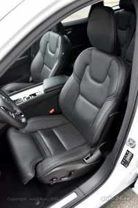 Volvo XC60 AWD H&K LUXURY INSCRIPTION INTELLI SAFE MY2019 2 140kW thumbnail