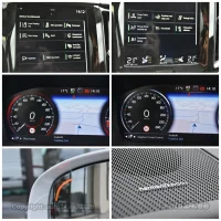 Volvo XC60 AWD H&K LUXURY INSCRIPTION INTELLI SAFE MY2019 2 140kW thumbnail