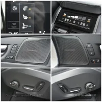 Volvo XC60 AWD H&K LUXURY INSCRIPTION INTELLI SAFE MY2019 2 140kW thumbnail