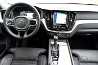 Volvo XC60 AWD H&K LUXURY INSCRIPTION INTELLI SAFE MY2019 2 140kW thumbnail