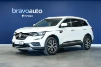 Renault Koleos Intens 1.7 110kW thumbnail